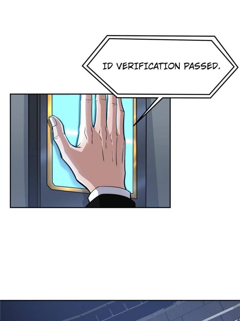 Page 3 of Chapter 132