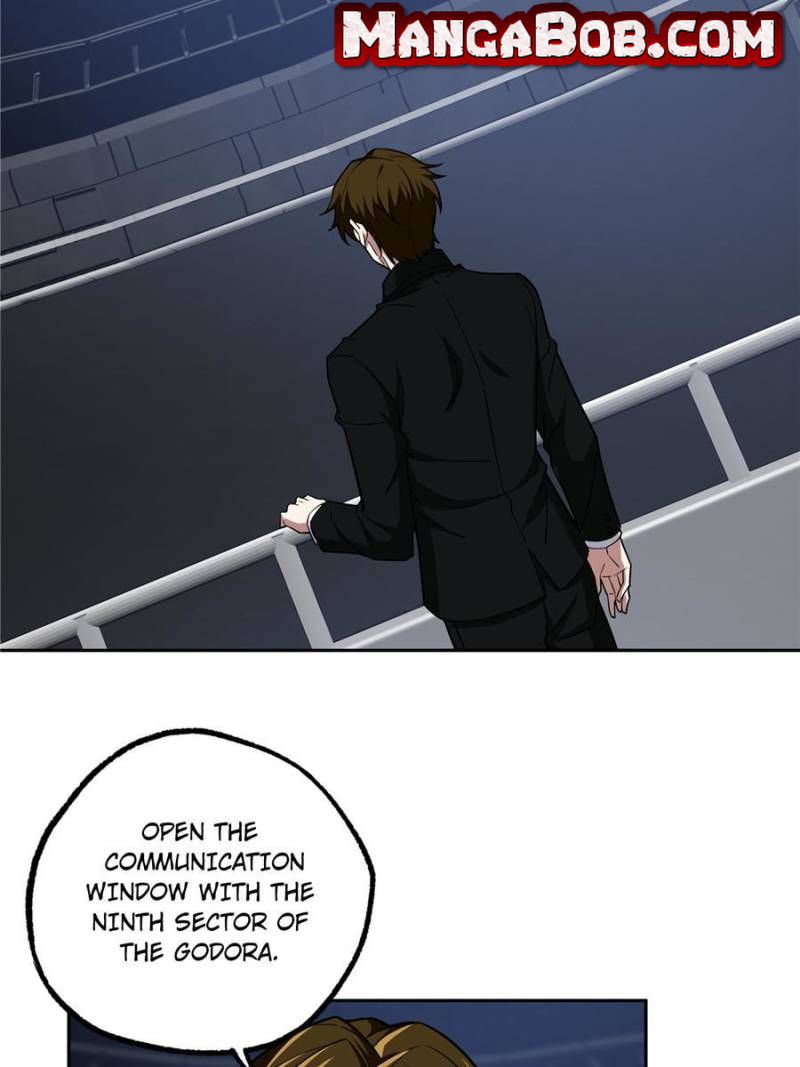 Page 4 of Chapter 132