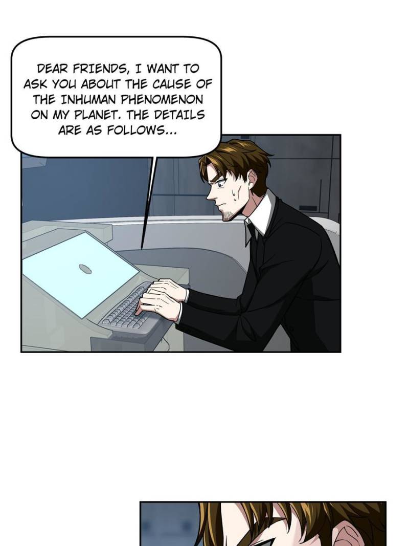 Page 7 of Chapter 132