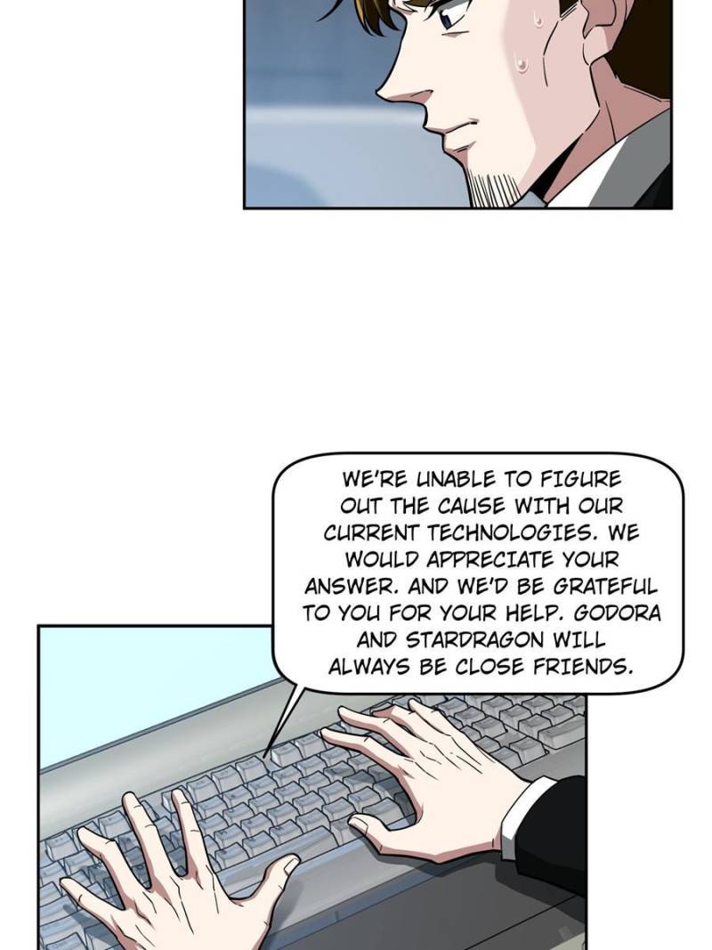 Page 8 of Chapter 132