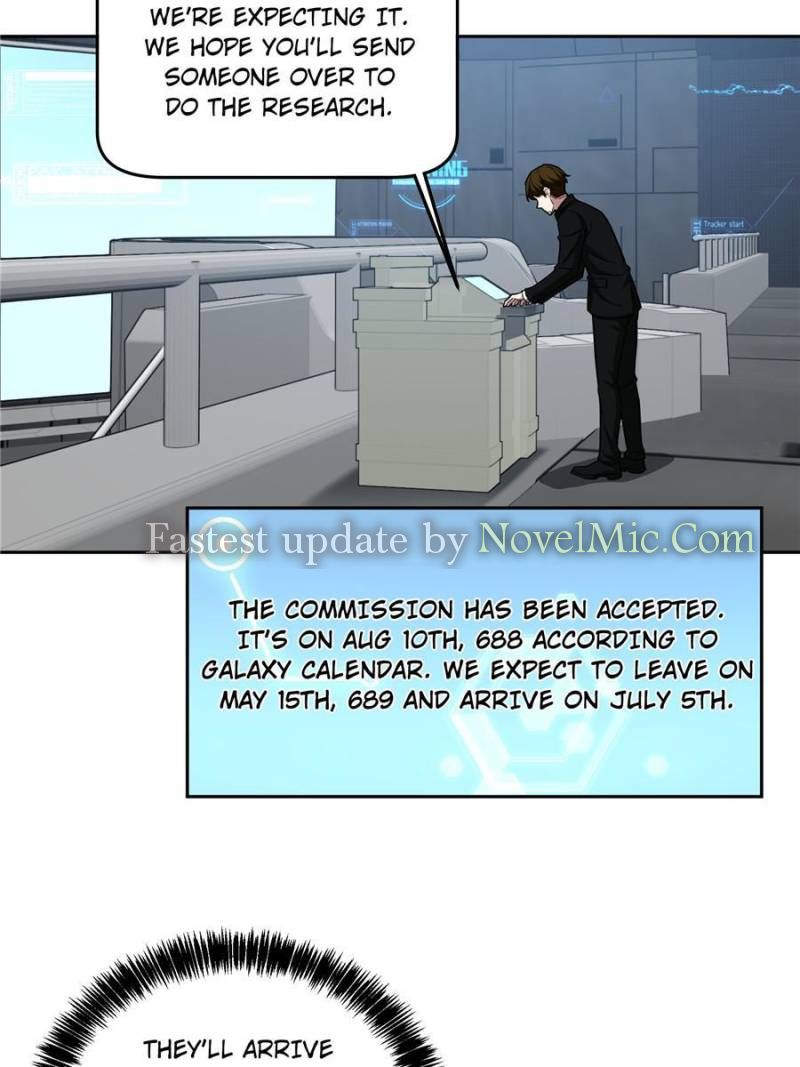 Page 10 of Chapter 132