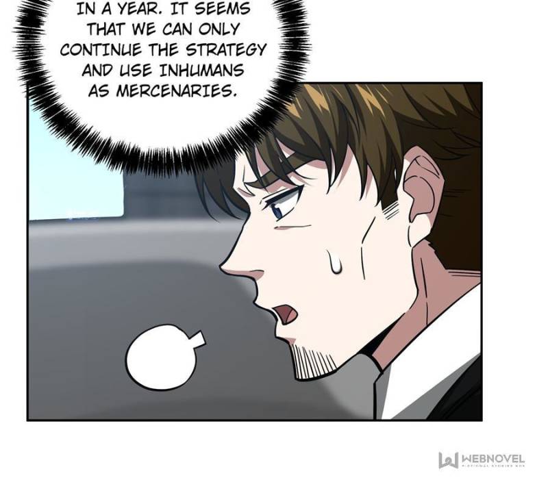 Page 11 of Chapter 132
