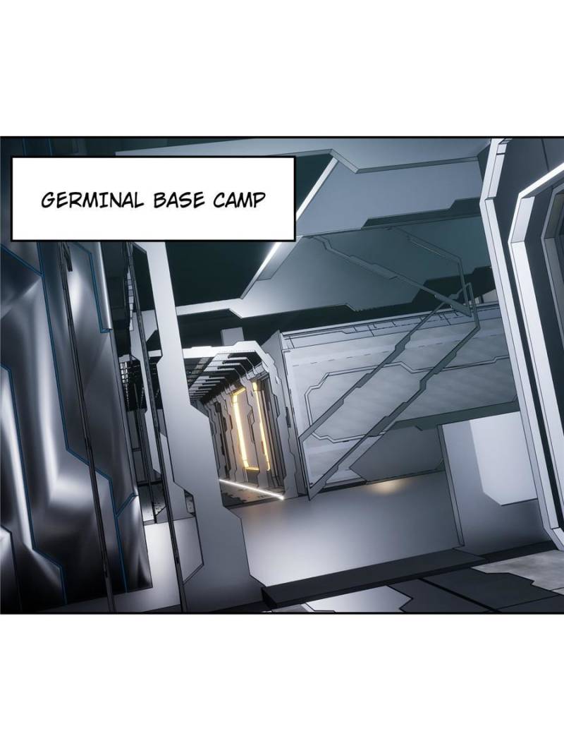 Page 12 of Chapter 132