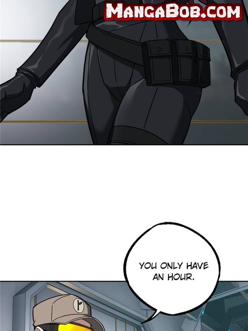 Page 14 of Chapter 132
