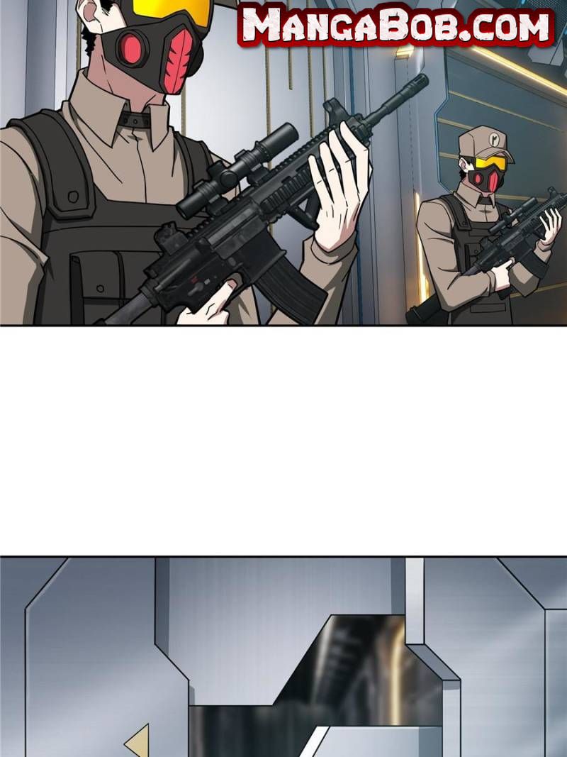 Page 15 of Chapter 132