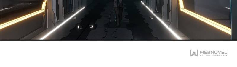 Page 17 of Chapter 132