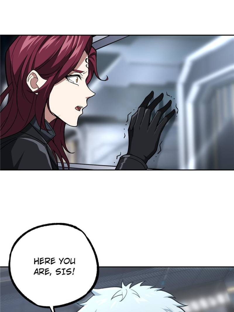 Page 18 of Chapter 132