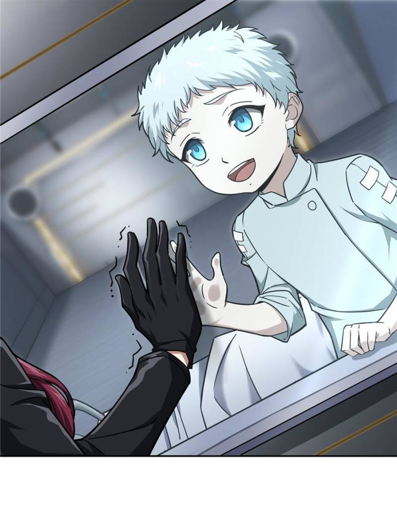 Page 20 of Chapter 132