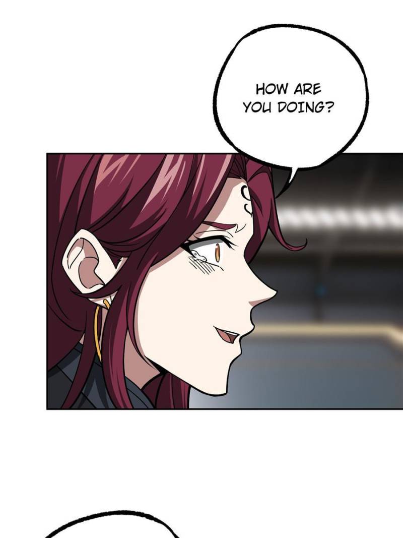 Page 21 of Chapter 132