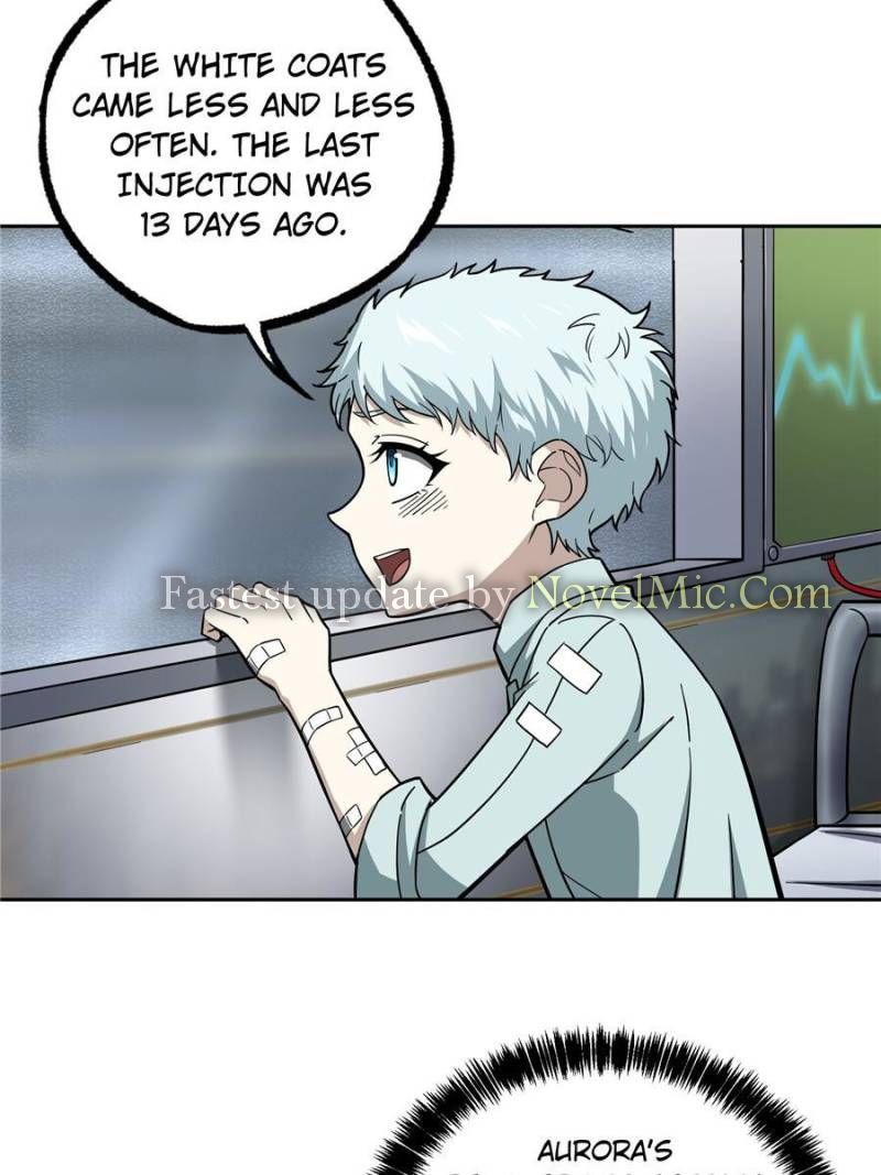 Page 22 of Chapter 132