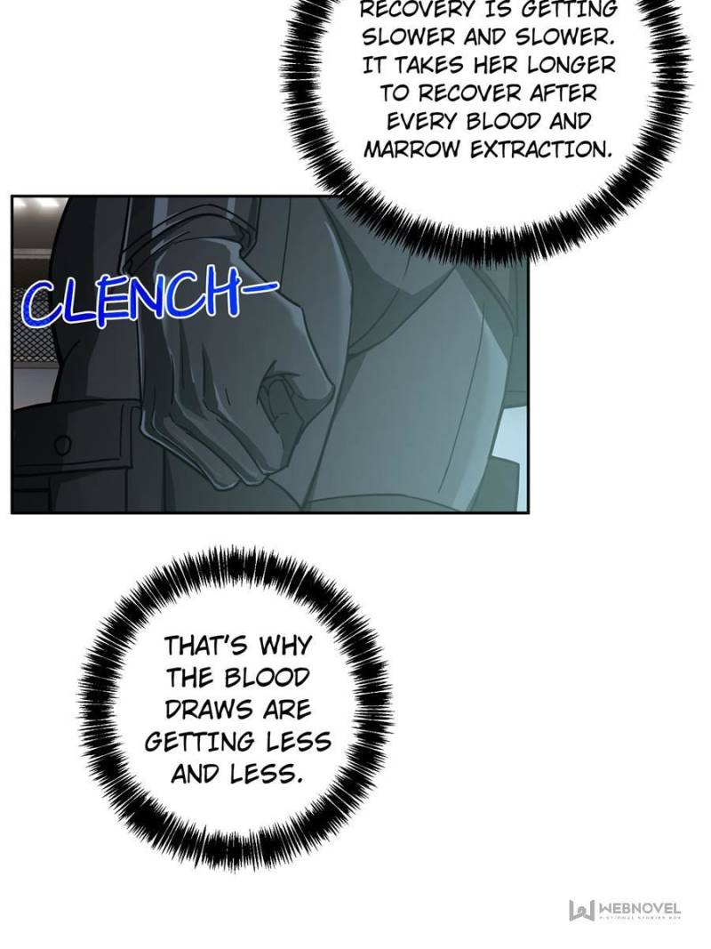 Page 23 of Chapter 132