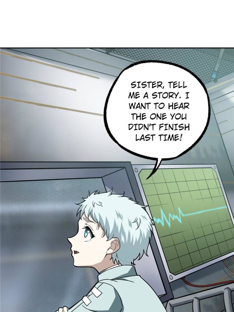 Page 25 of Chapter 132