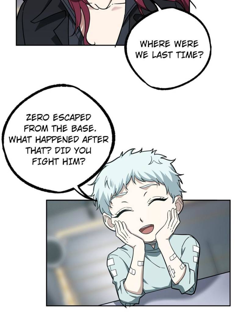 Page 27 of Chapter 132