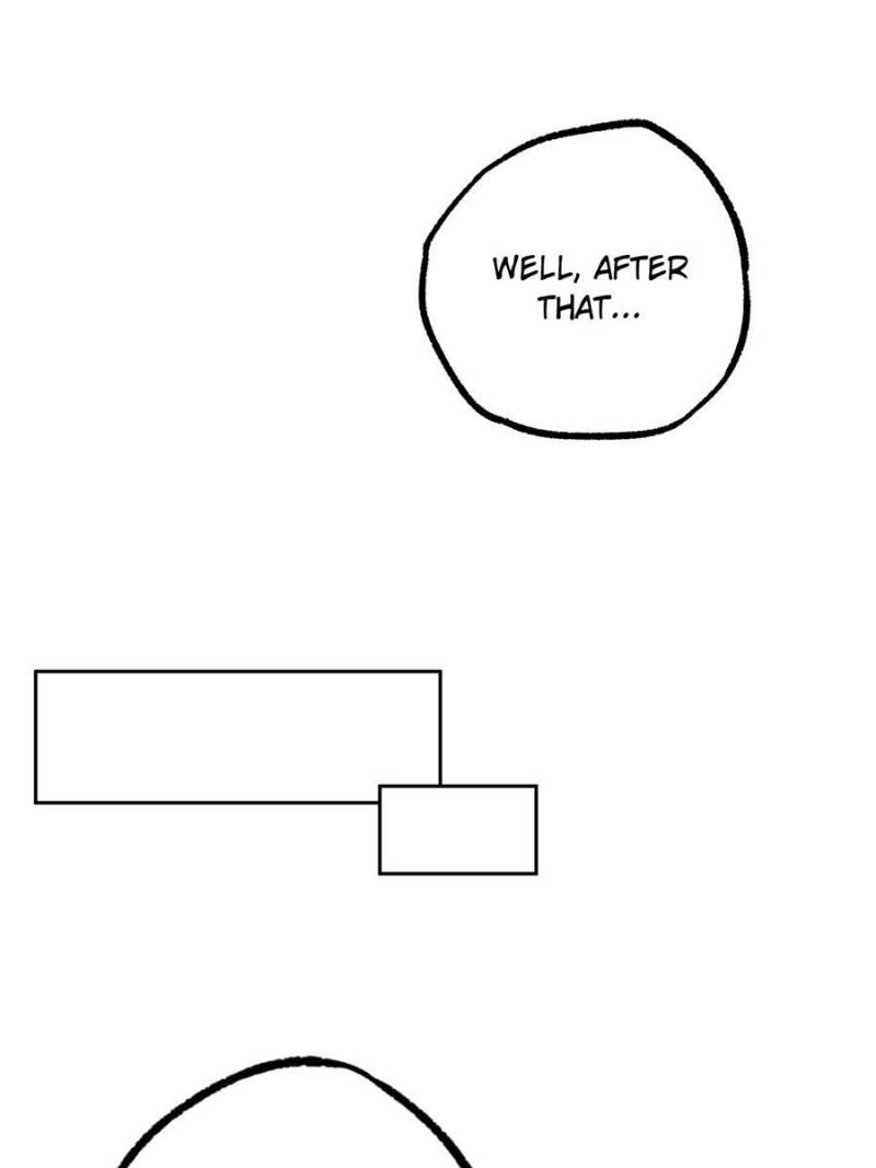Page 28 of Chapter 132