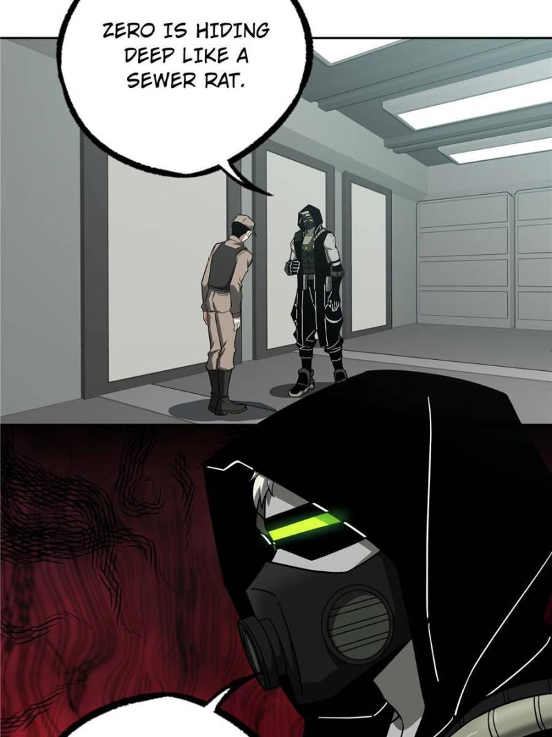 Page 29 of Chapter 132