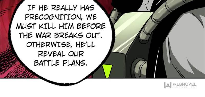 Page 30 of Chapter 132