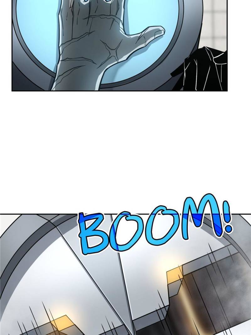 Page 33 of Chapter 132