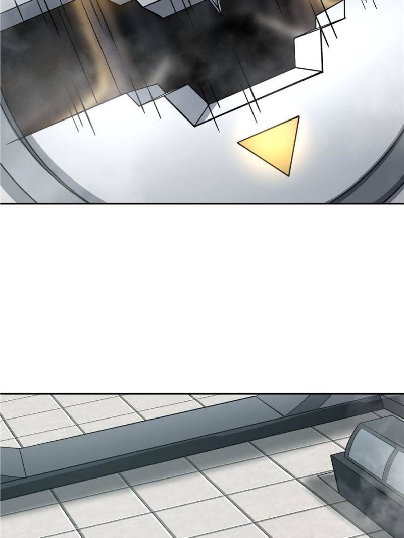 Page 34 of Chapter 132