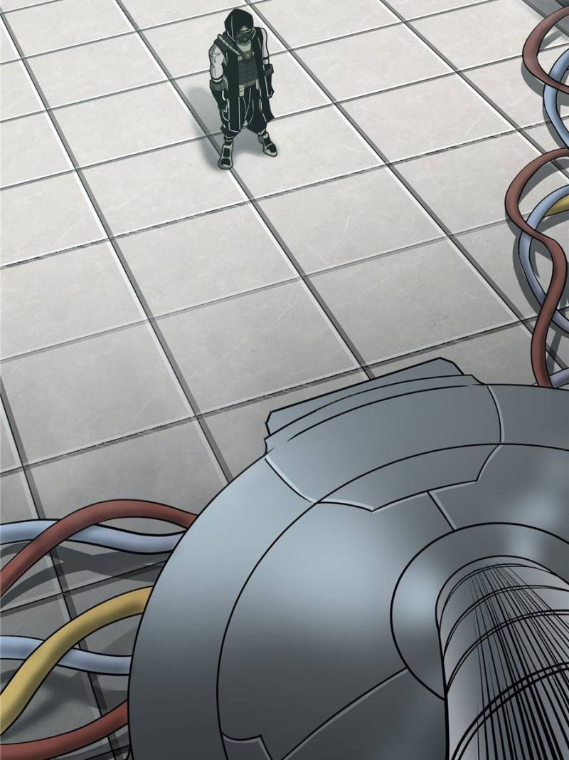 Page 35 of Chapter 132