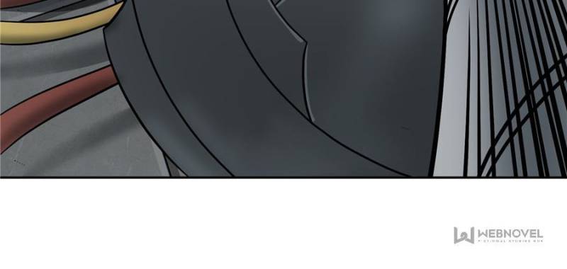 Page 36 of Chapter 132
