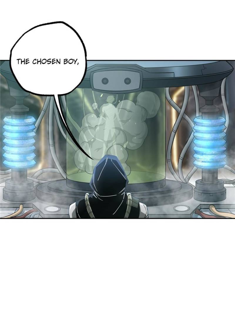 Page 37 of Chapter 132