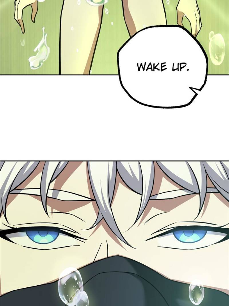 Page 39 of Chapter 132