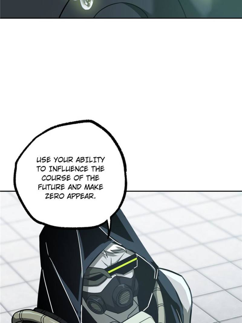 Page 40 of Chapter 132