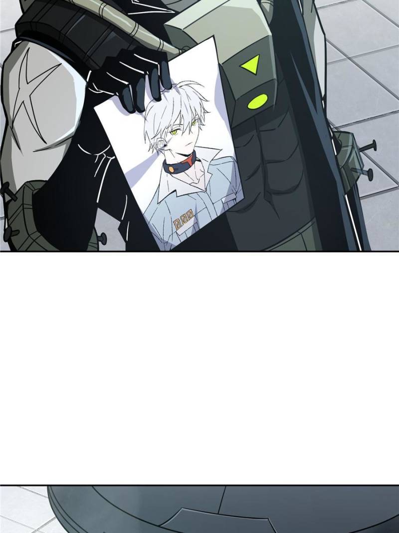 Page 41 of Chapter 132