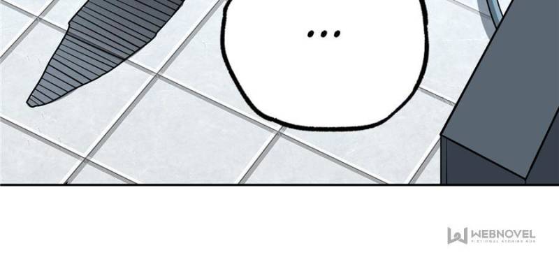Page 43 of Chapter 132