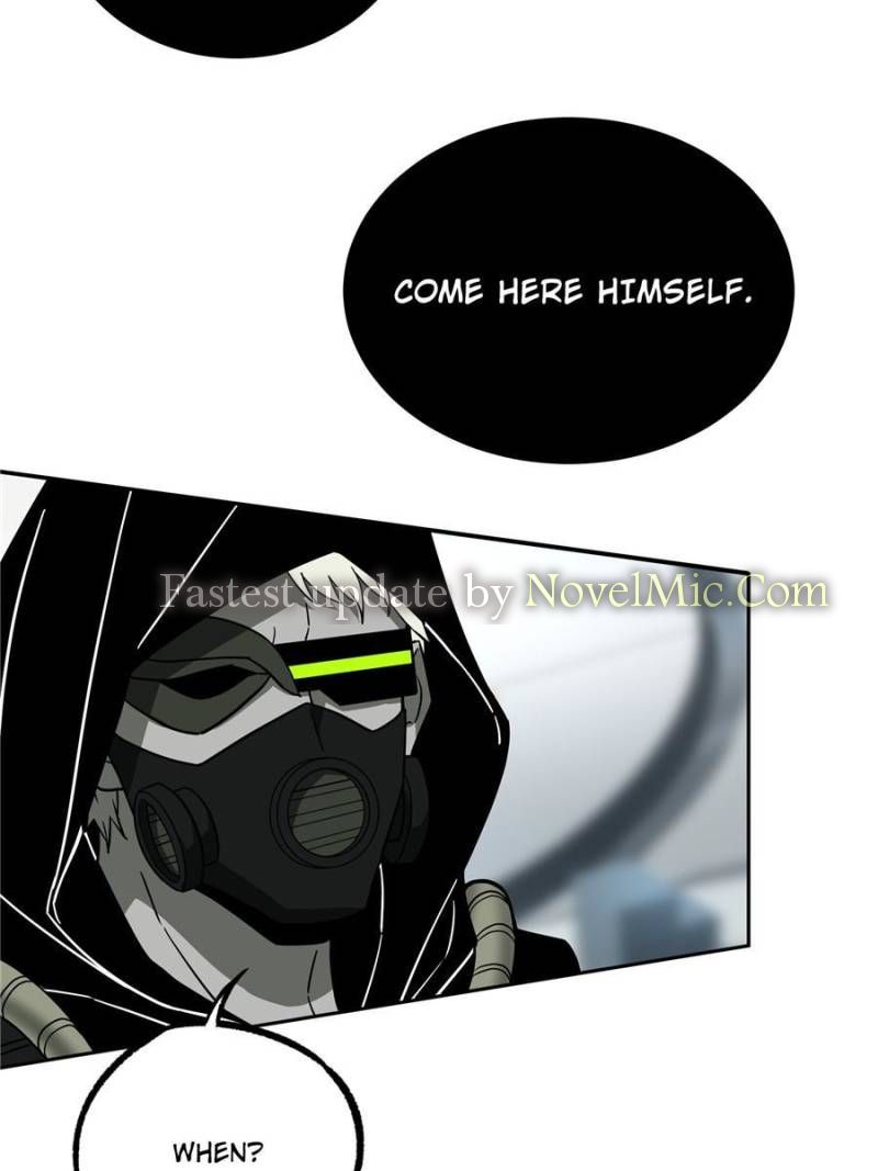 Page 46 of Chapter 132