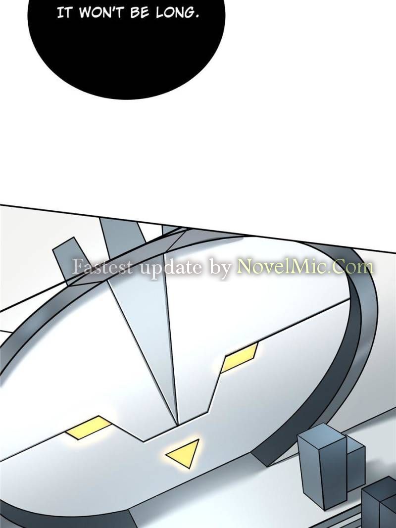 Page 48 of Chapter 132
