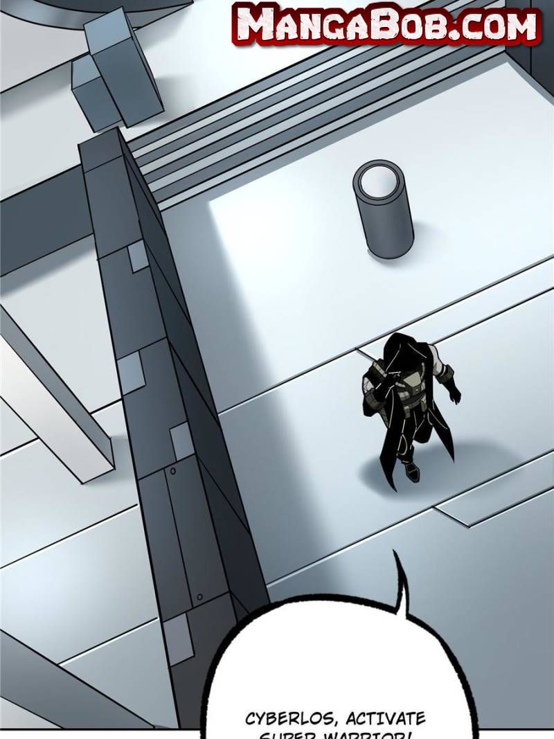 Page 49 of Chapter 132