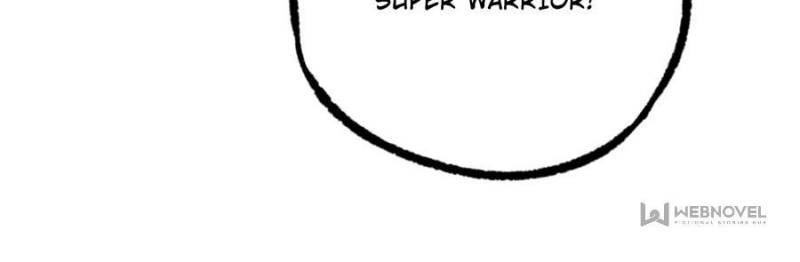 Page 50 of Chapter 132