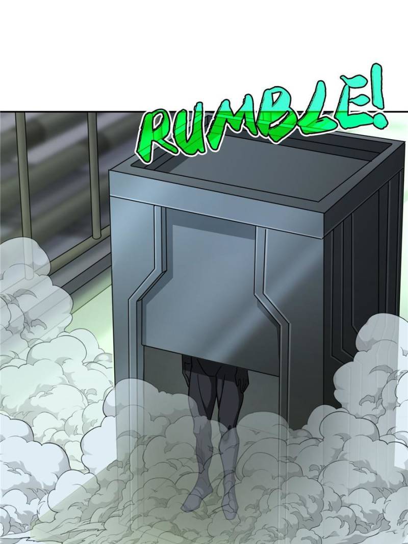 Page 3 of Chapter 133