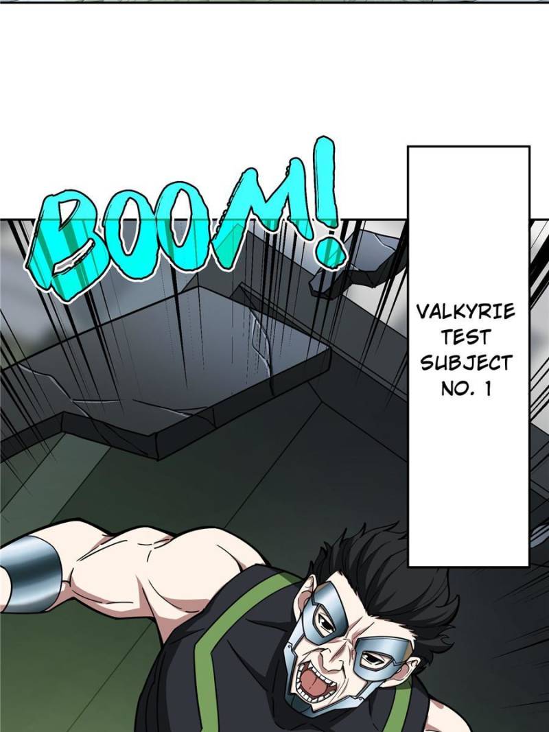 Page 4 of Chapter 133
