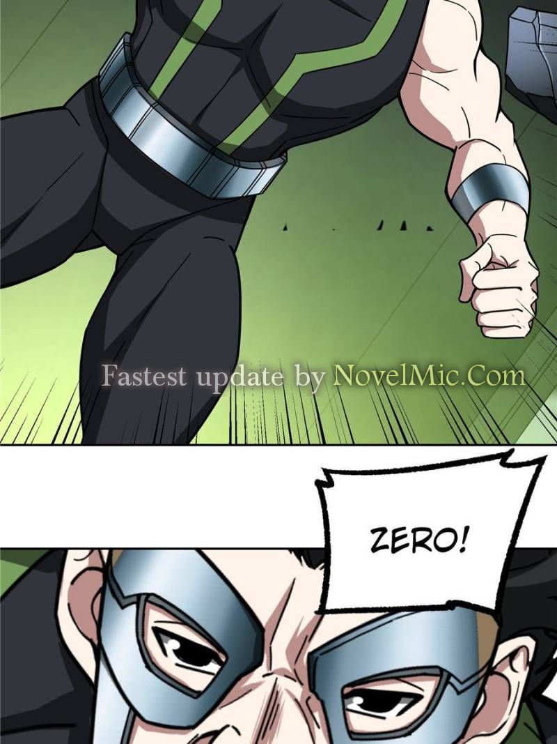Page 5 of Chapter 133