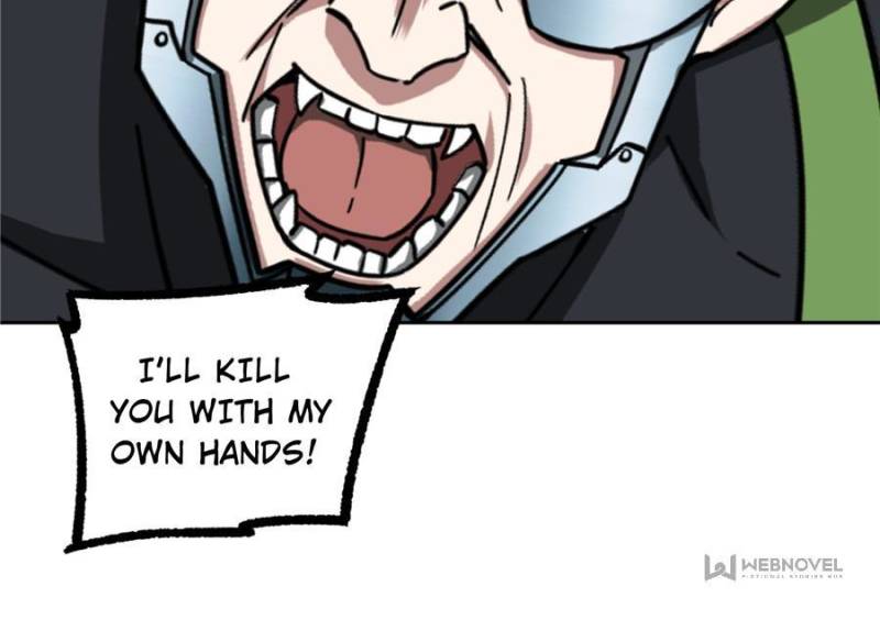 Page 6 of Chapter 133