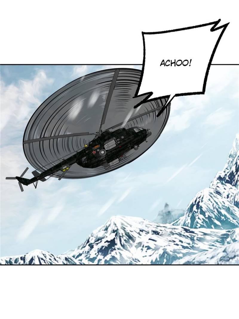 Page 7 of Chapter 133
