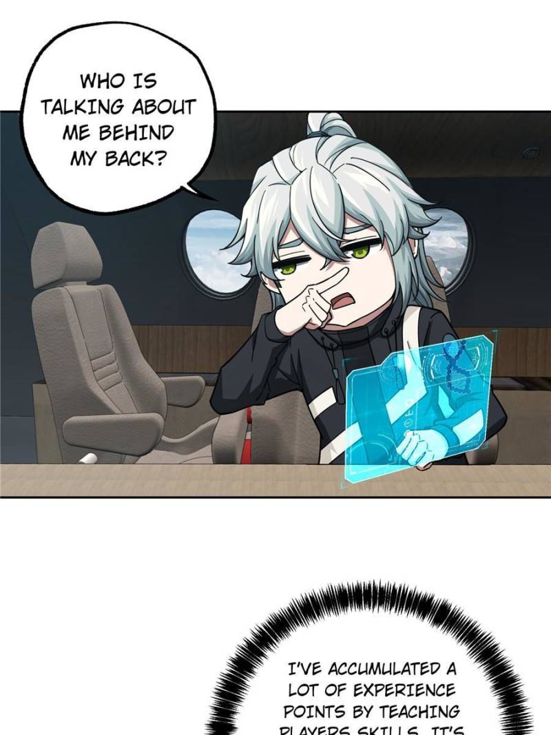 Page 8 of Chapter 133