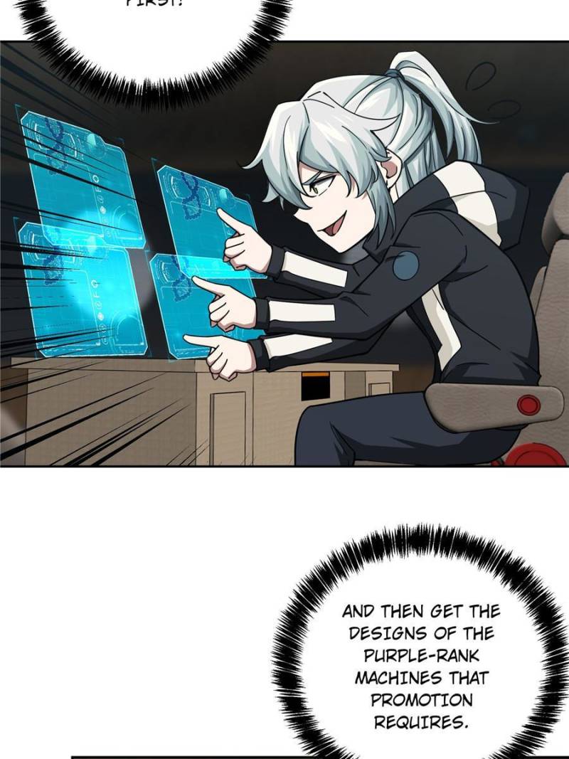 Page 10 of Chapter 133