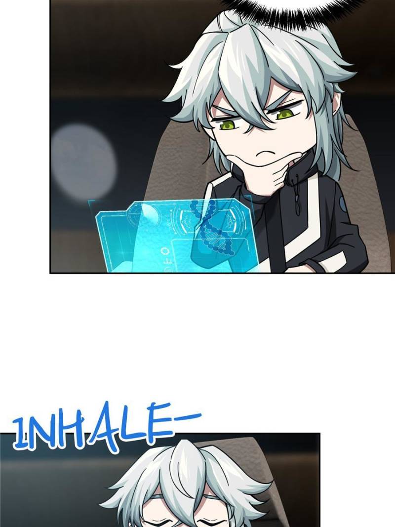 Page 11 of Chapter 133