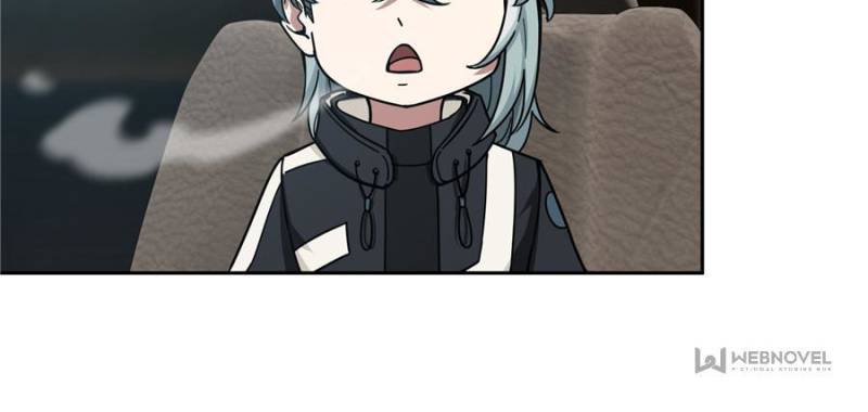 Page 12 of Chapter 133