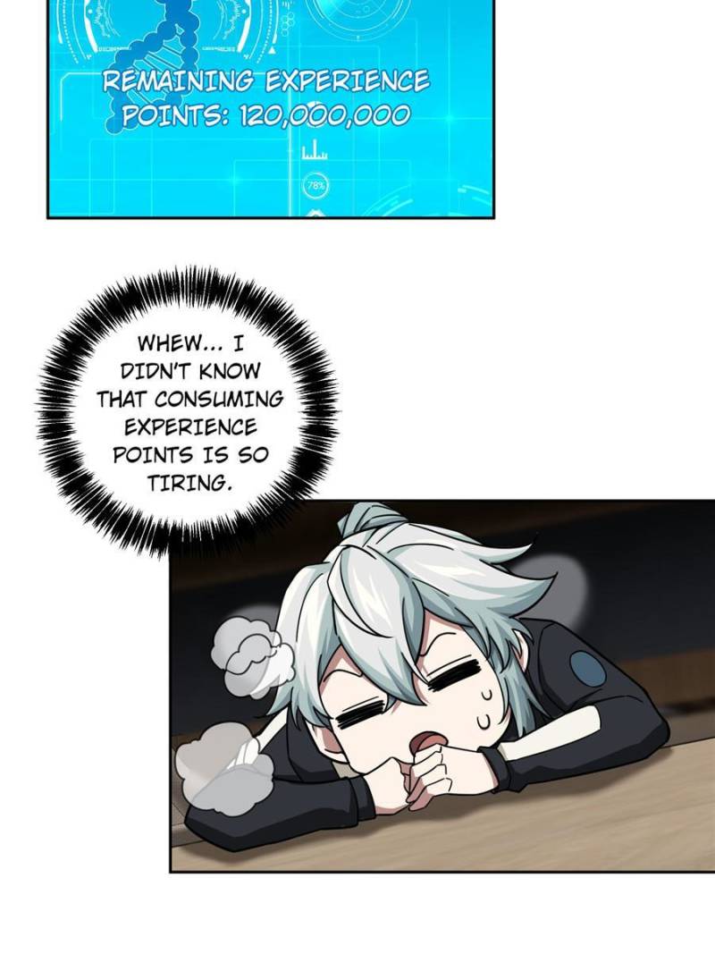 Page 15 of Chapter 133