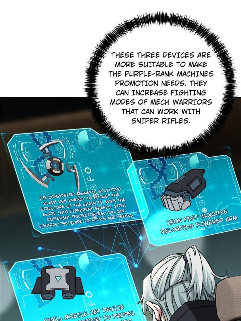 Page 16 of Chapter 133