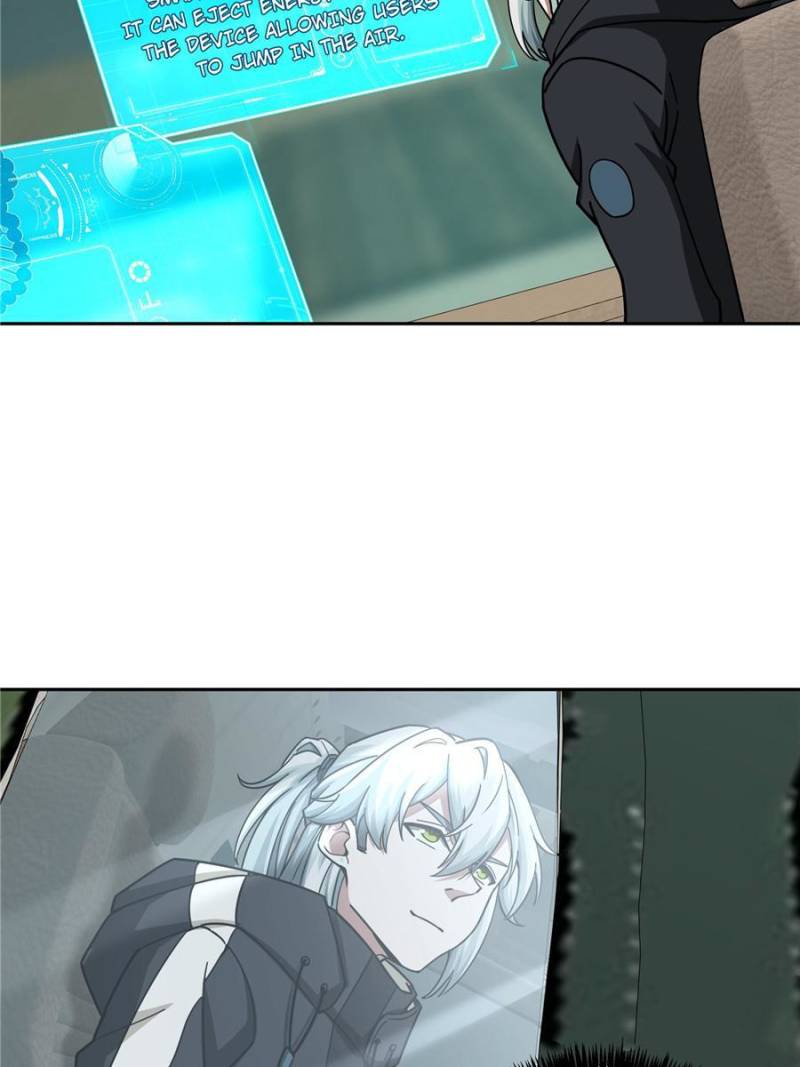 Page 17 of Chapter 133