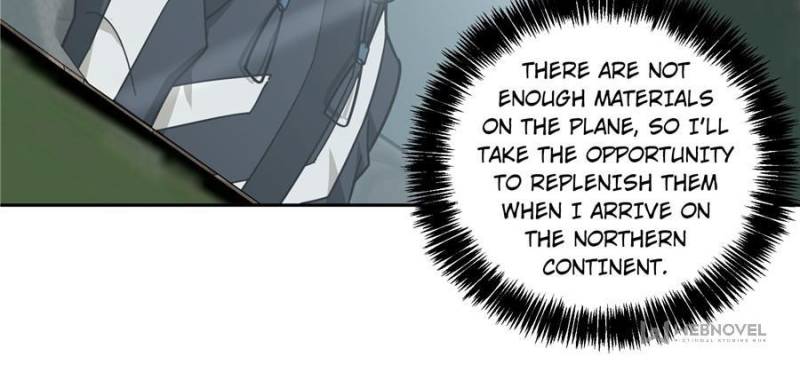 Page 18 of Chapter 133