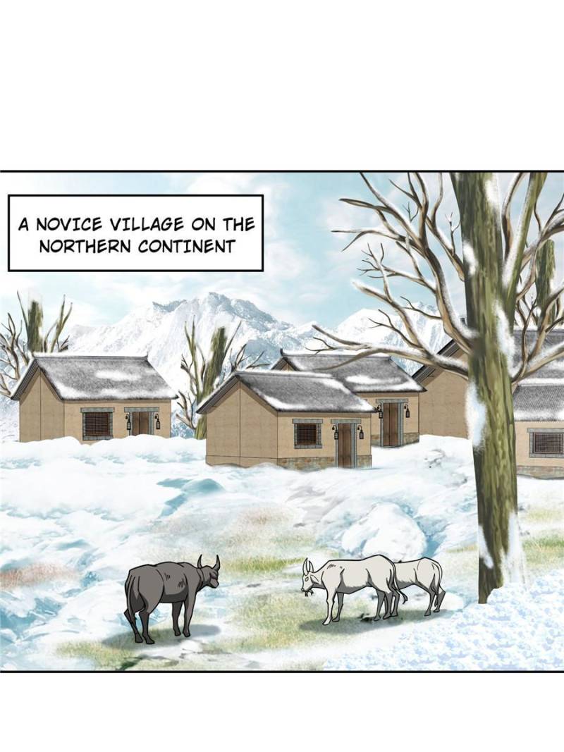 Page 19 of Chapter 133