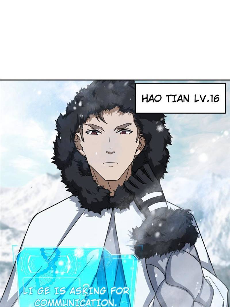 Page 22 of Chapter 133
