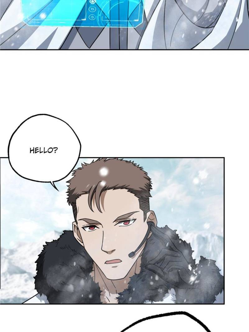 Page 23 of Chapter 133