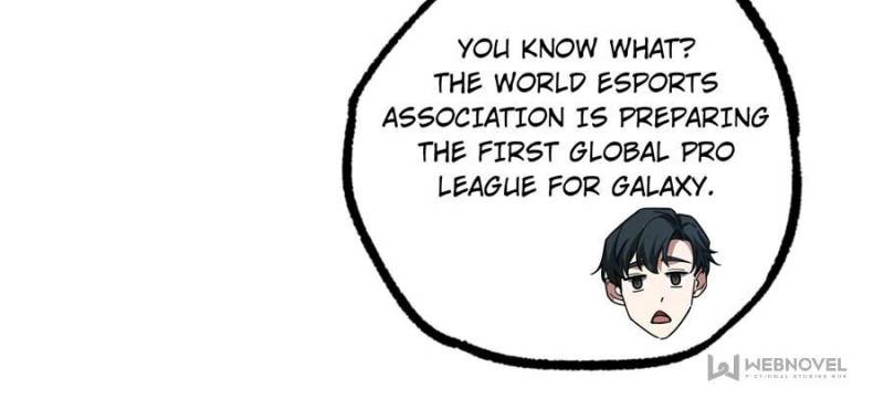 Page 24 of Chapter 133